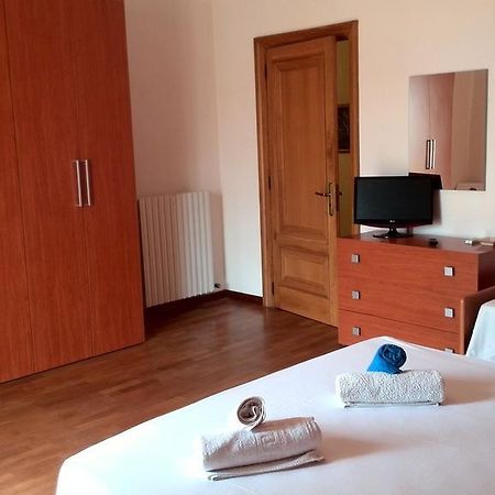 Camere Lorenzo Porto Cesareo Phòng bức ảnh